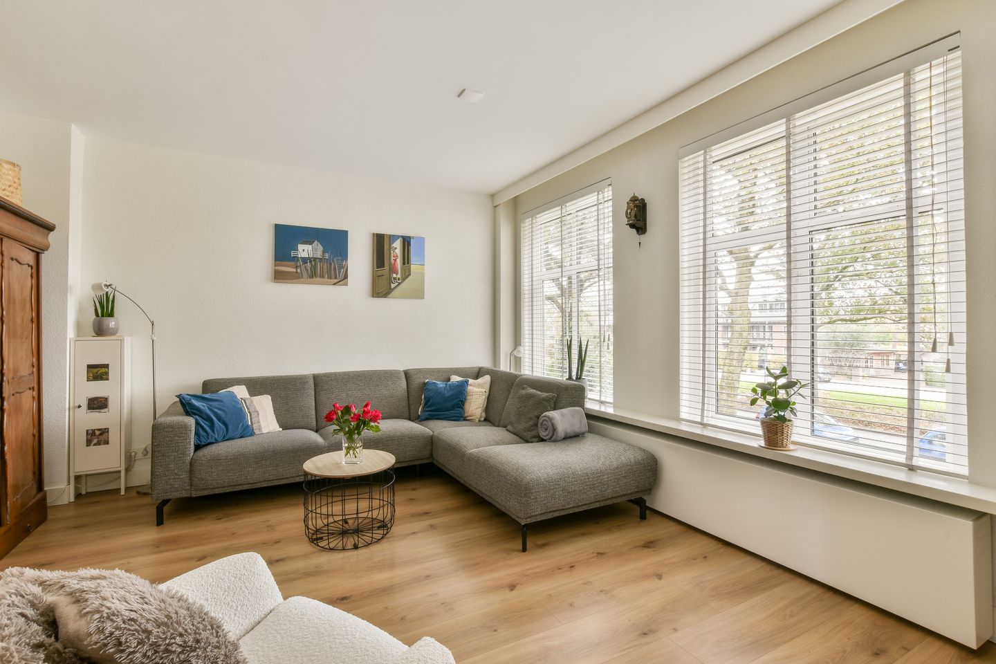 Foto 4 van Pa Verkuijllaan 161