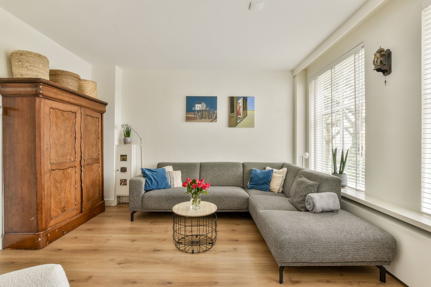 Foto 5 van Pa Verkuijllaan 161