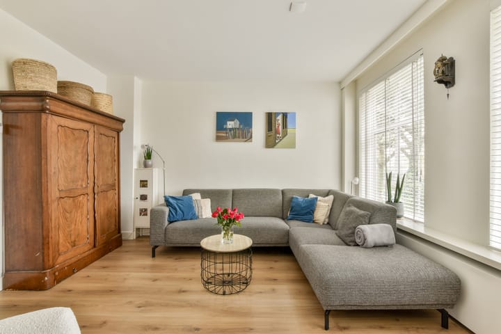 Foto 5 van Pa Verkuijllaan 161