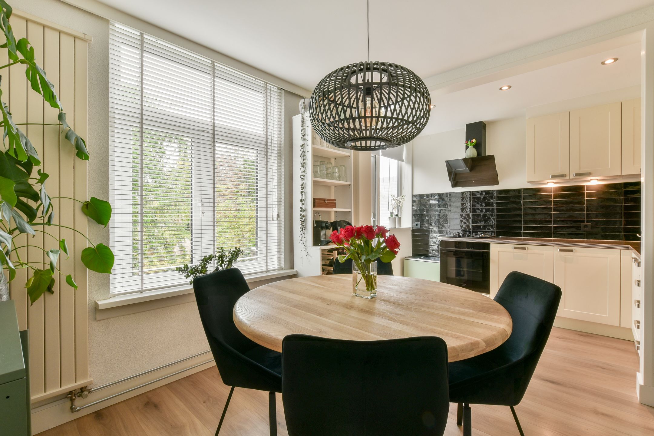 Foto 6 van Pa Verkuijllaan 161