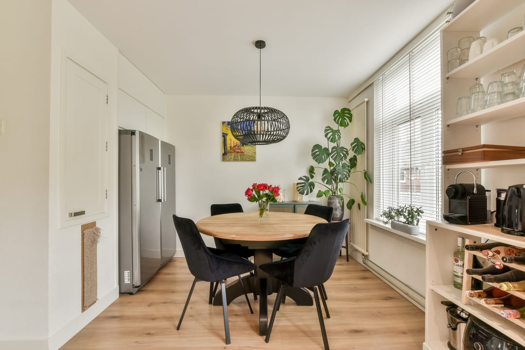 Foto 8 van Pa Verkuijllaan 161