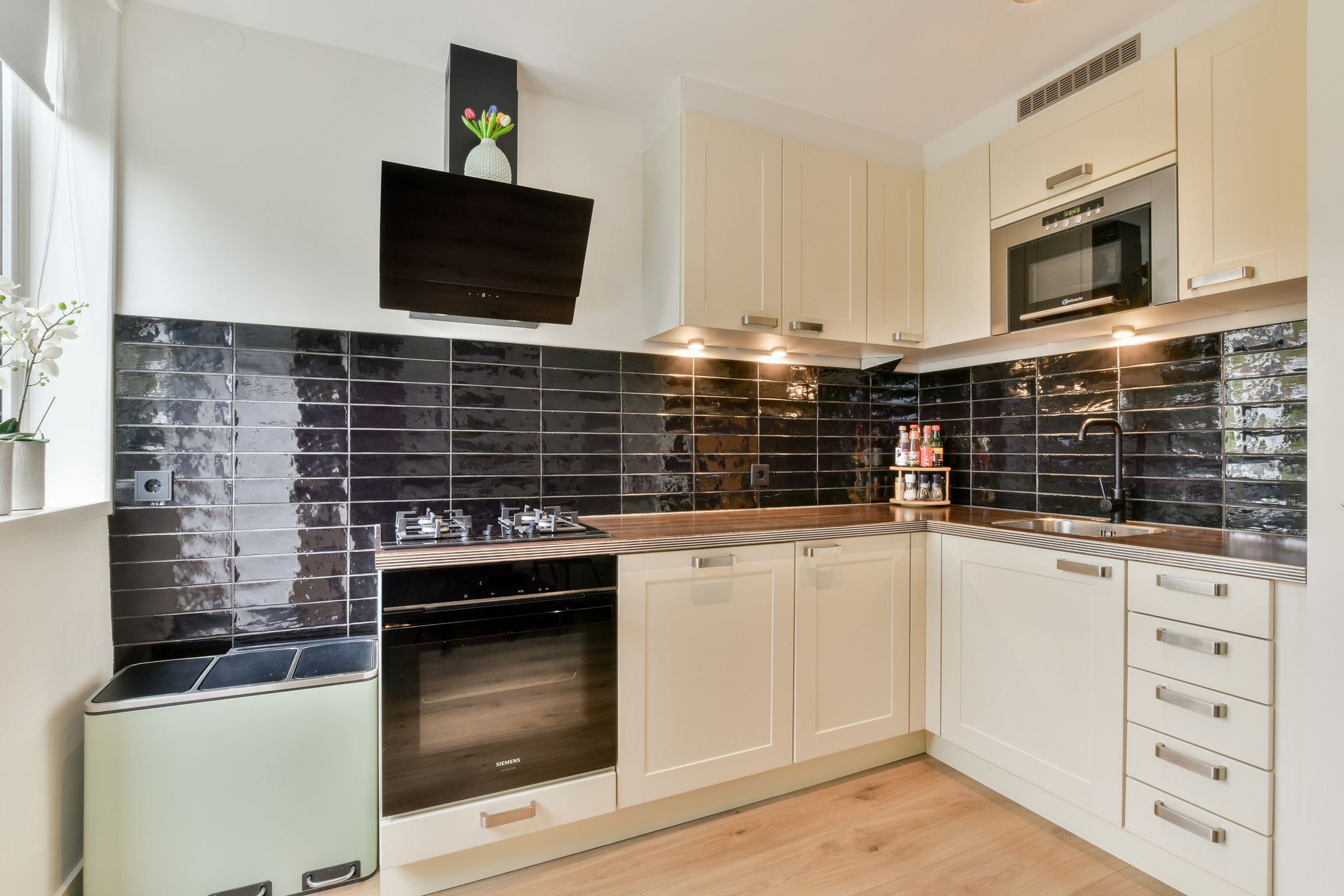 Foto 9 van Pa Verkuijllaan 161