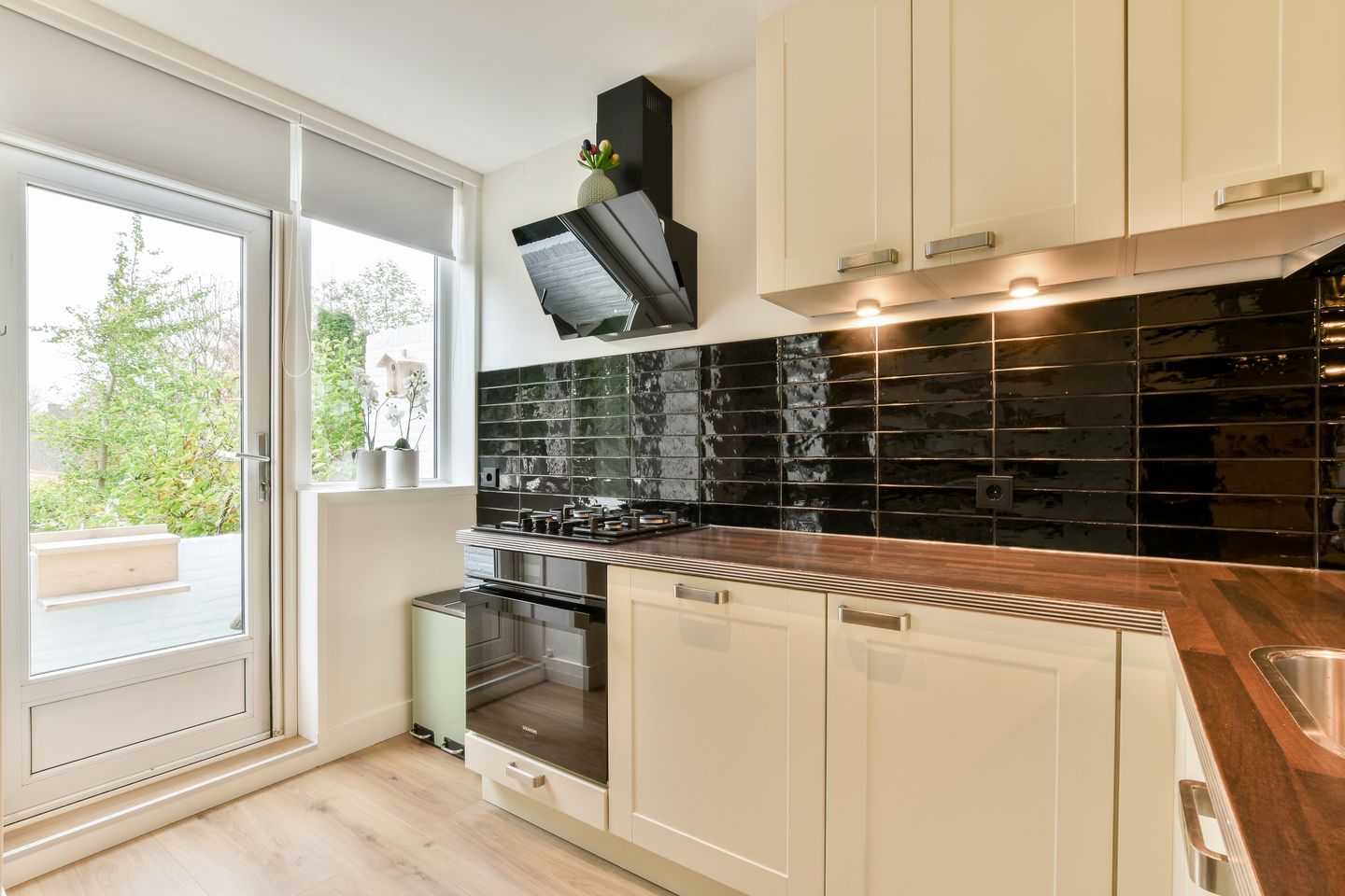 Foto 10 van Pa Verkuijllaan 161