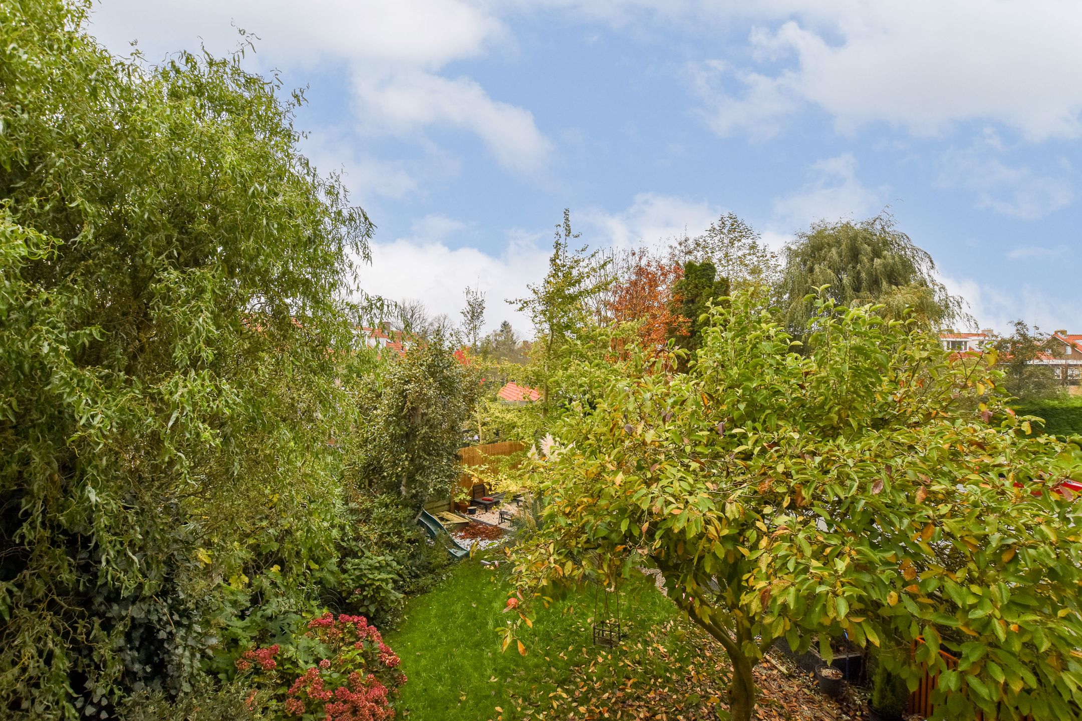 Foto 12 van Pa Verkuijllaan 161