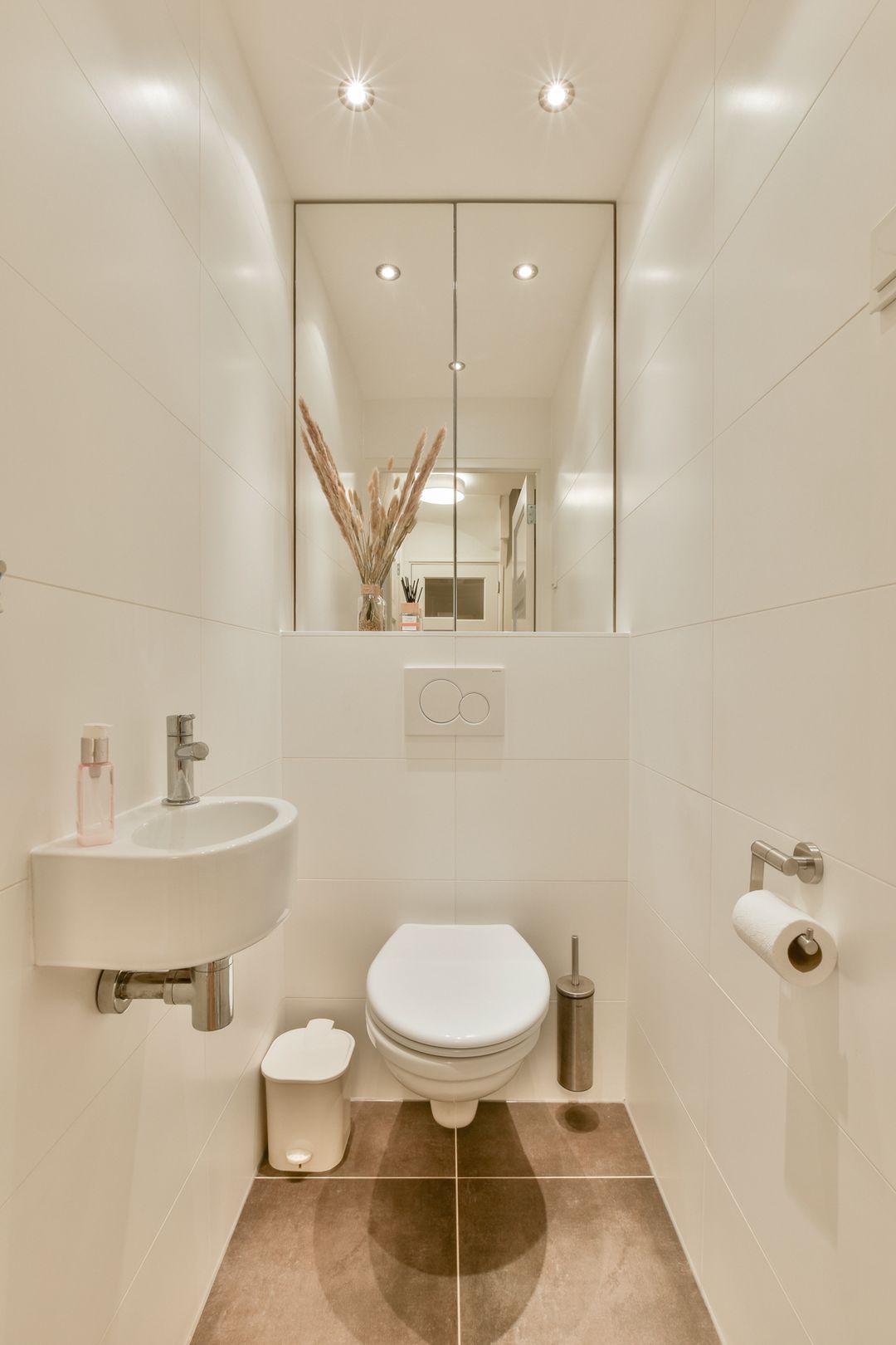 Foto 13 van Pa Verkuijllaan 161