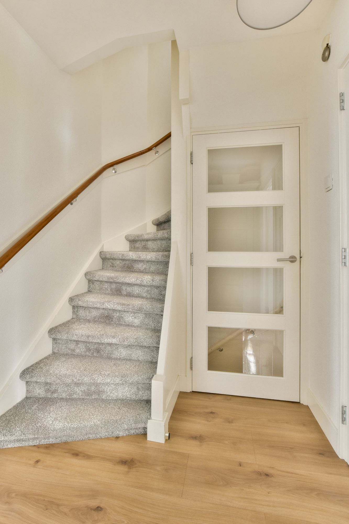 Foto 14 van Pa Verkuijllaan 161