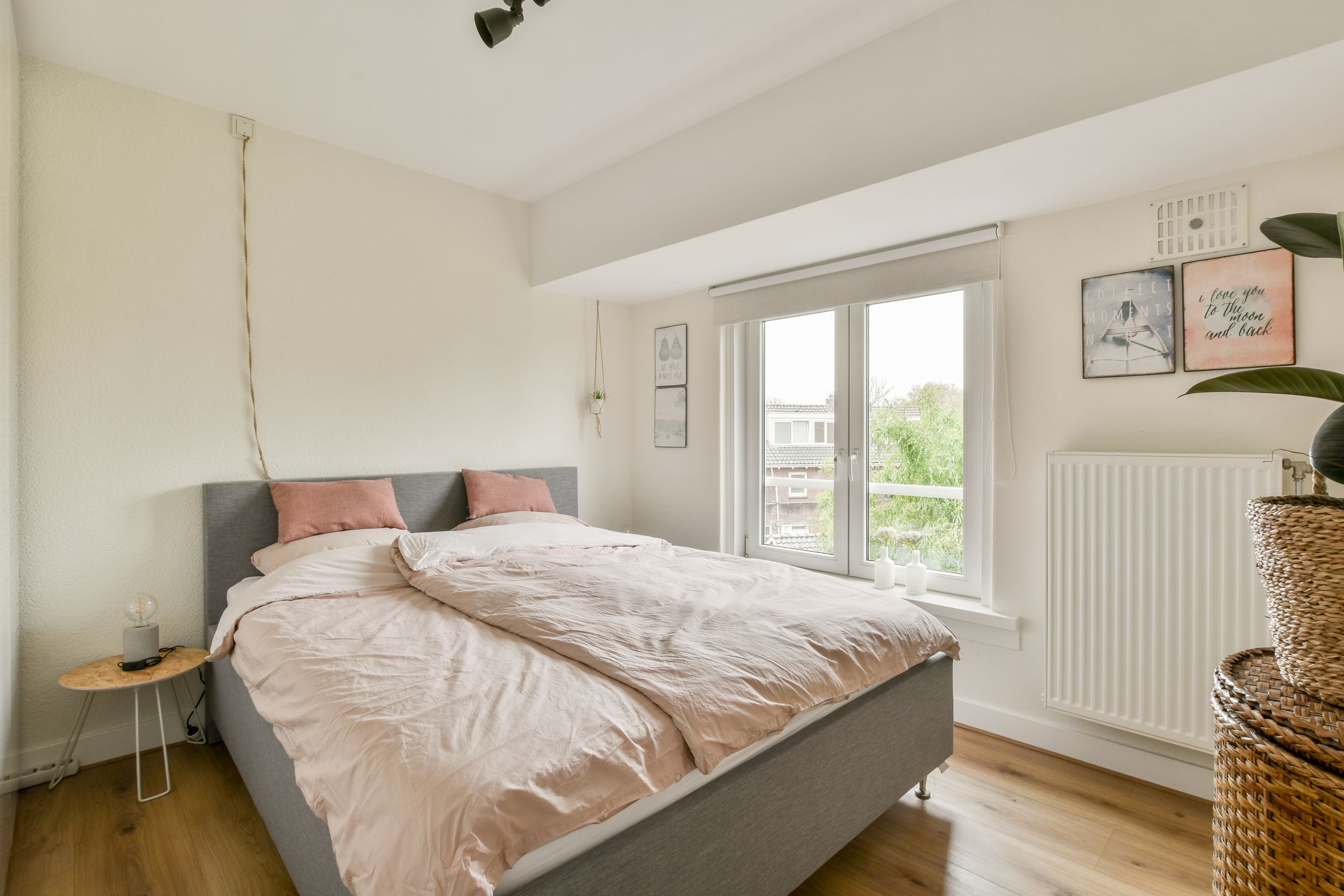 Foto 15 van Pa Verkuijllaan 161