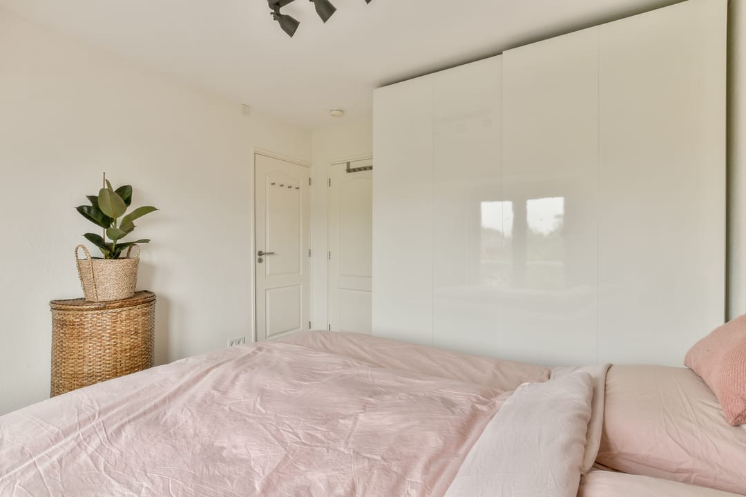 Foto 16 van Pa Verkuijllaan 161