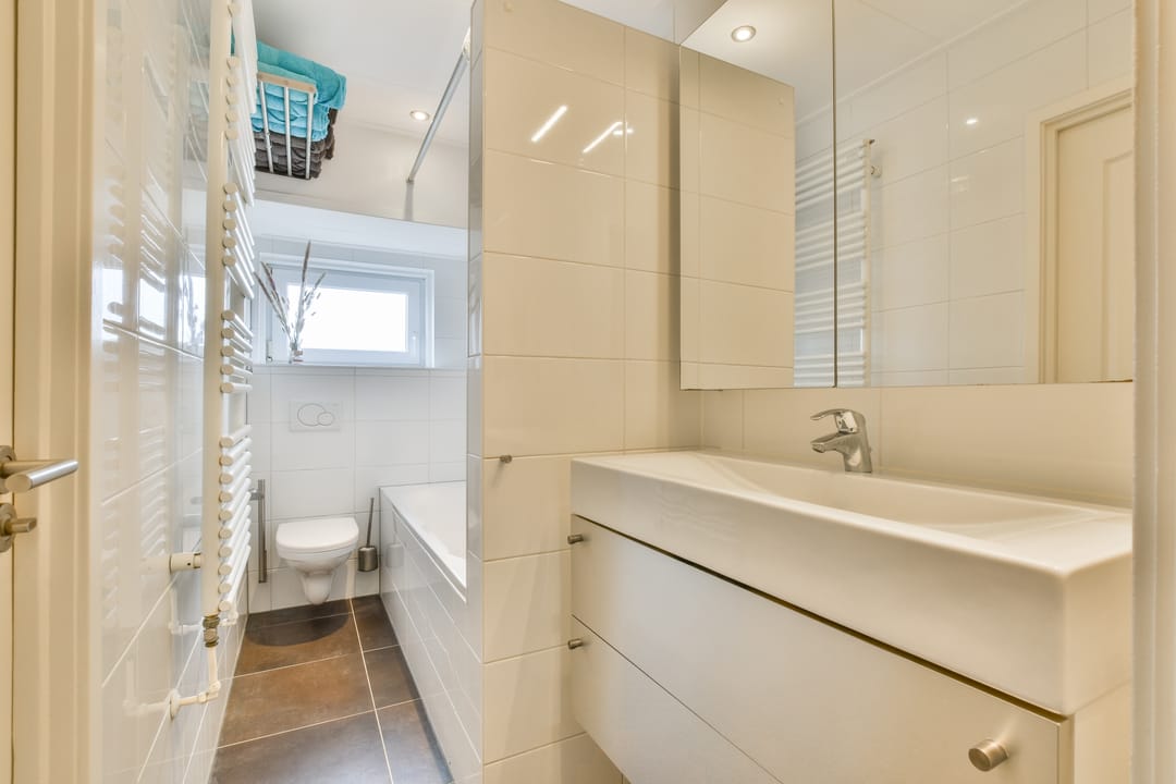 Foto 17 van Pa Verkuijllaan 161