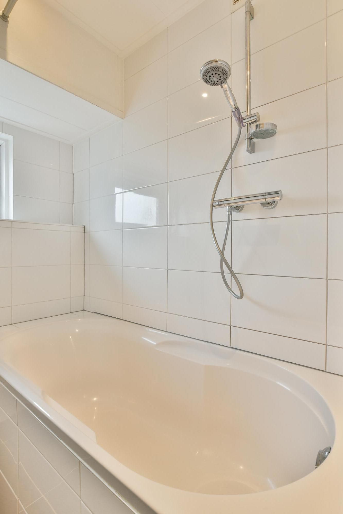 Foto 18 van Pa Verkuijllaan 161