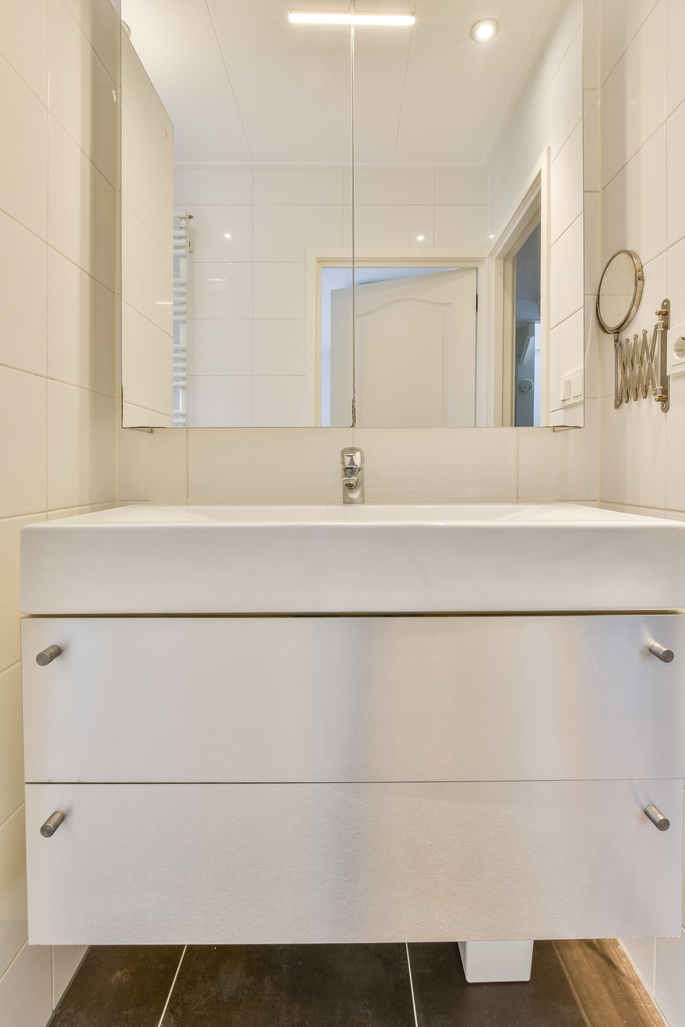 Foto 19 van Pa Verkuijllaan 161