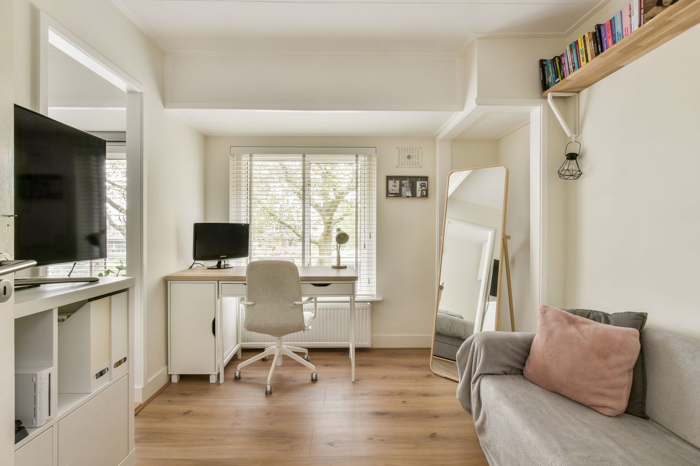 Foto 20 van Pa Verkuijllaan 161