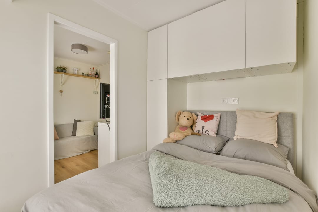 Foto 22 van Pa Verkuijllaan 161