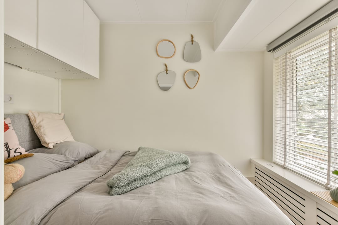 Foto 23 van Pa Verkuijllaan 161