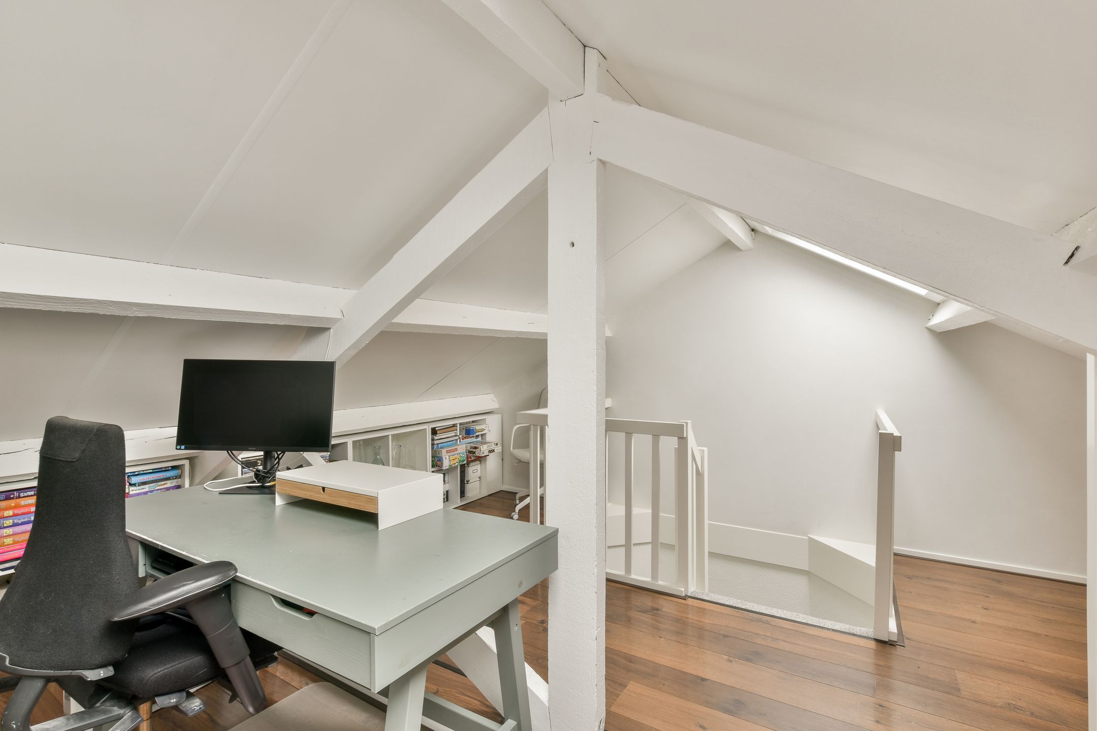 Foto 24 van Pa Verkuijllaan 161