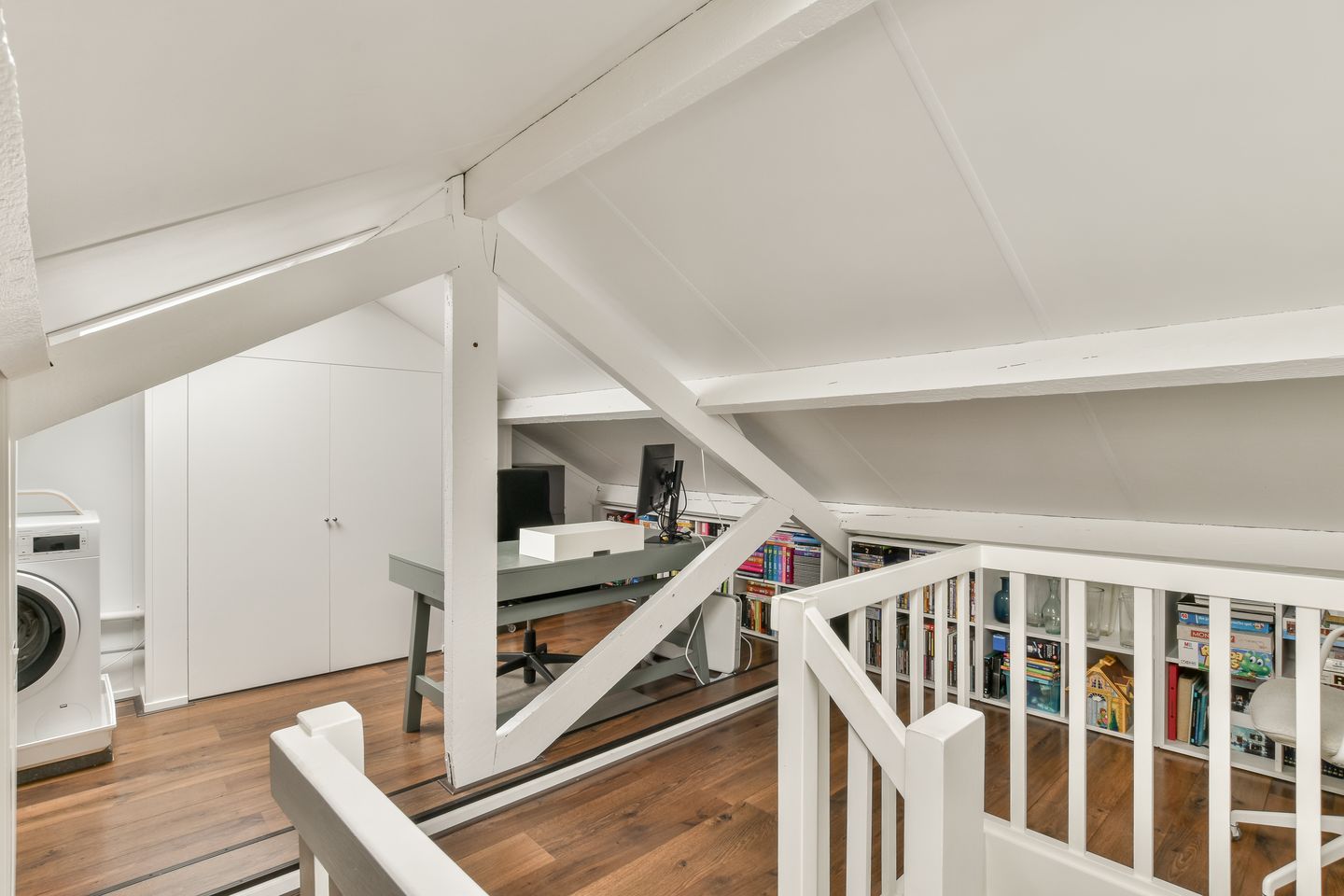 Foto 25 van Pa Verkuijllaan 161