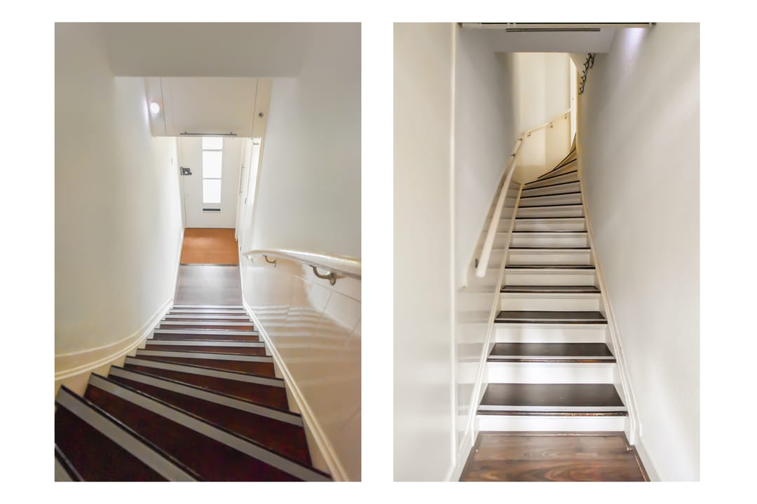 Foto 26 van Pa Verkuijllaan 161