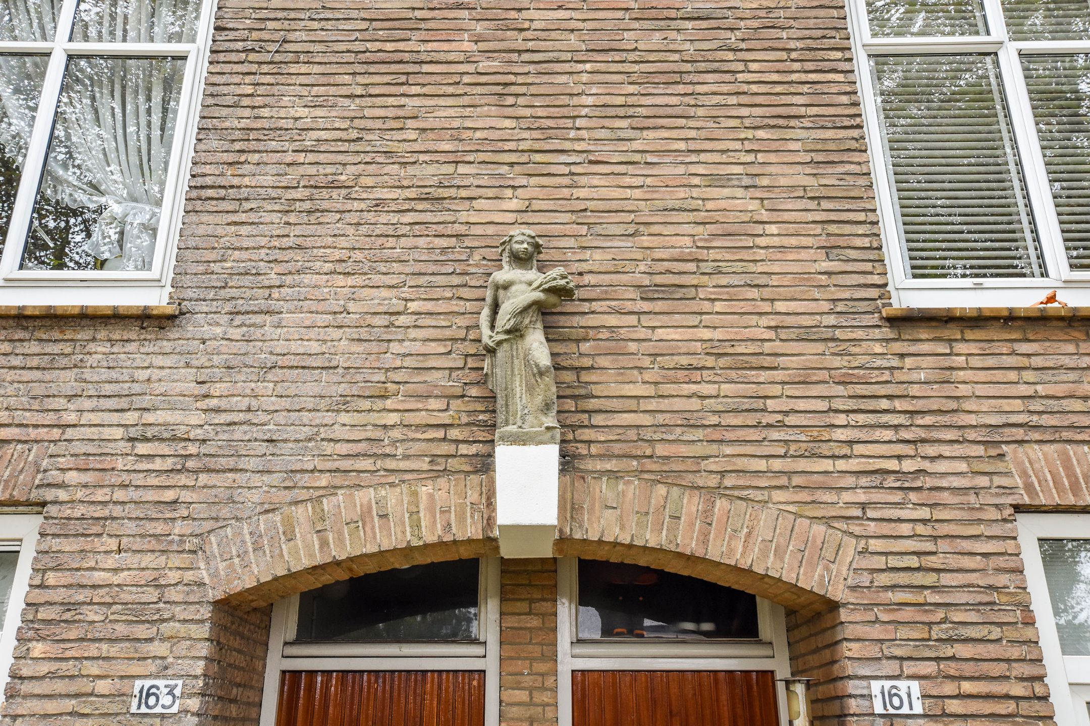 Foto 27 van Pa Verkuijllaan 161