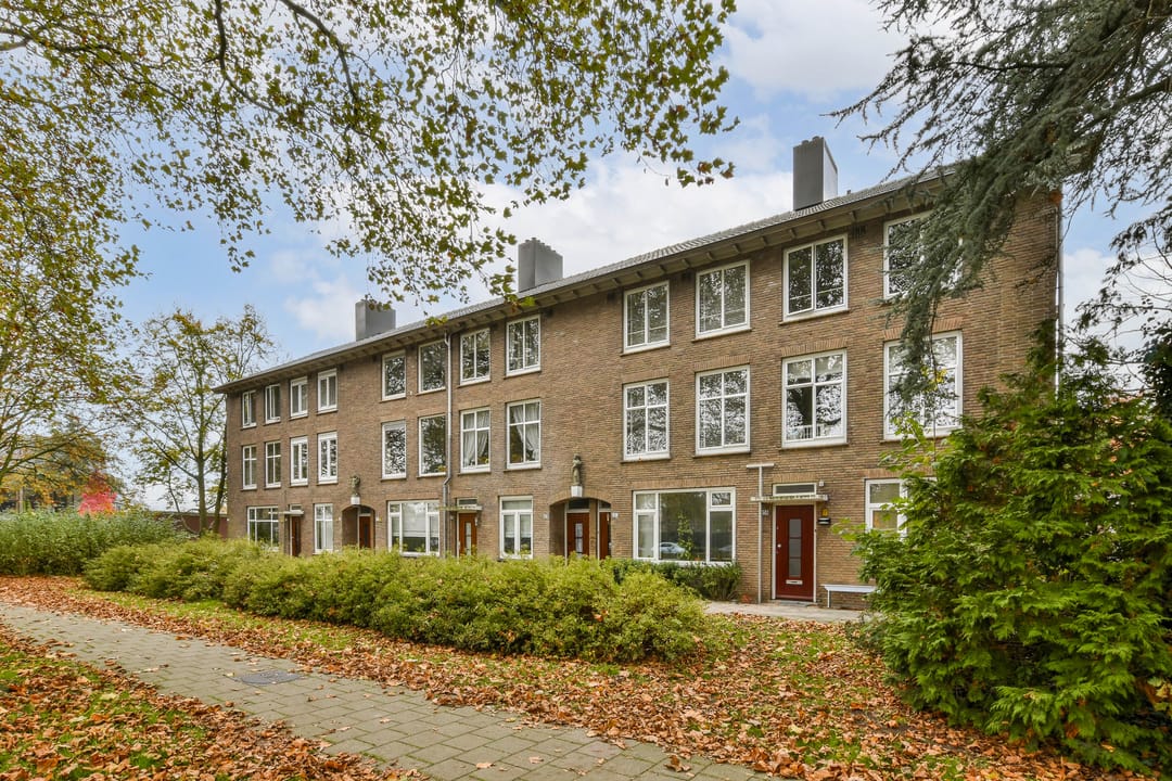 Foto 28 van Pa Verkuijllaan 161