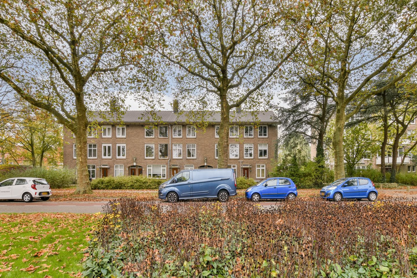 Foto 29 van Pa Verkuijllaan 161