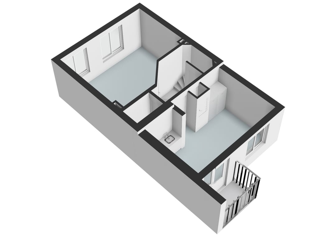 Foto 31 van Pa Verkuijllaan 161