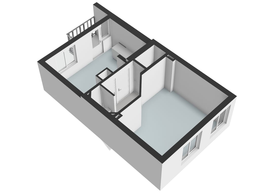 Foto 32 van Pa Verkuijllaan 161