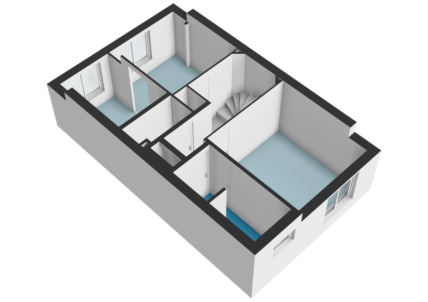 Foto 34 van Pa Verkuijllaan 161