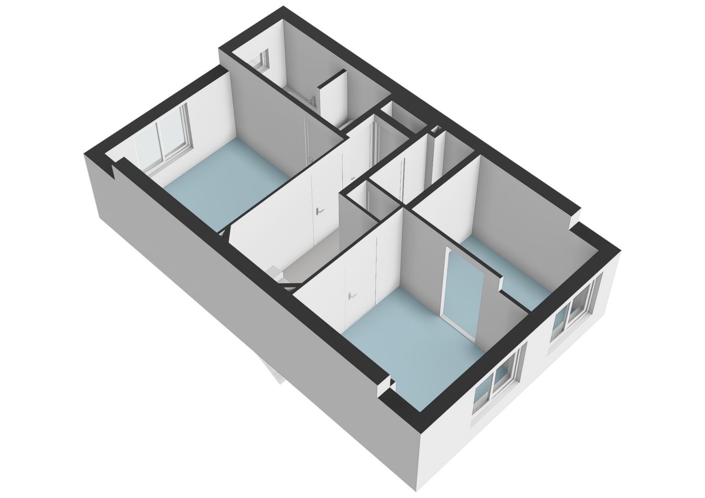 Foto 35 van Pa Verkuijllaan 161