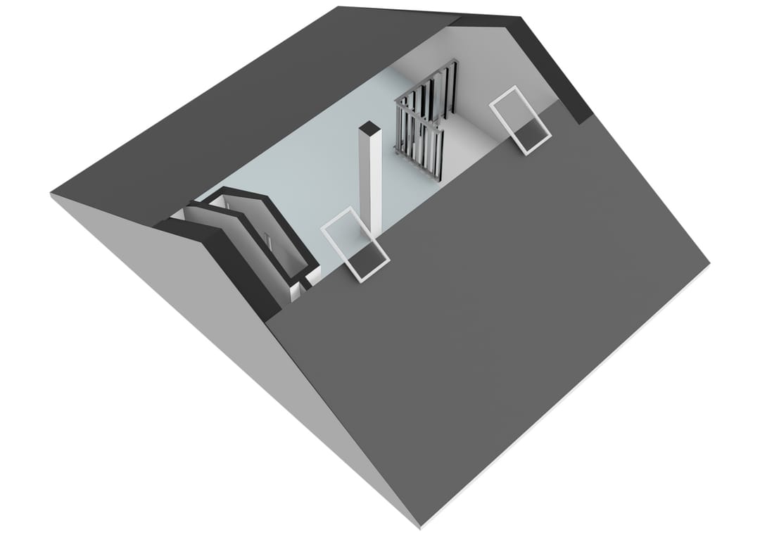 Foto 37 van Pa Verkuijllaan 161