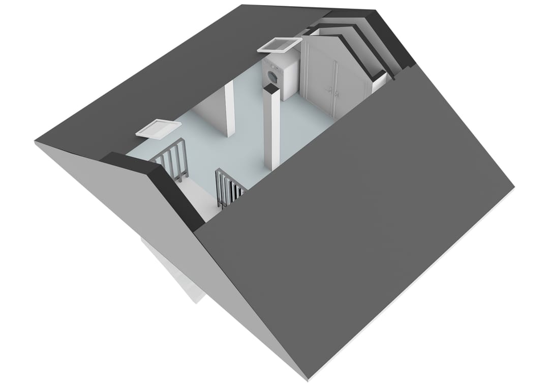 Foto 38 van Pa Verkuijllaan 161