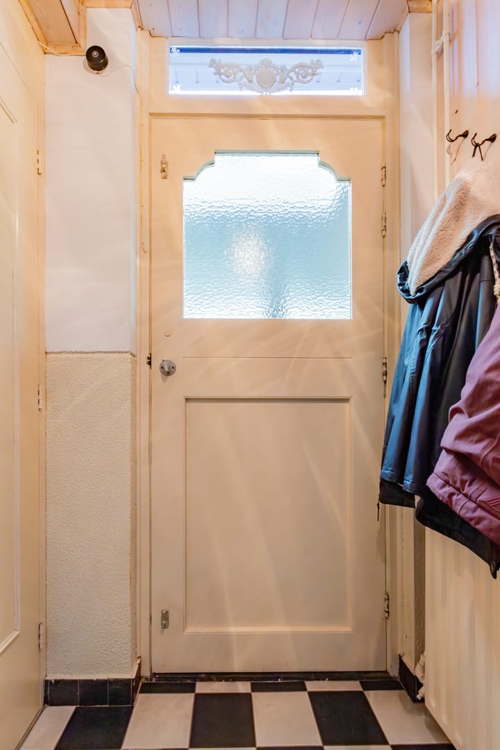 Foto 5 van Kapelaan Kockstraat 51