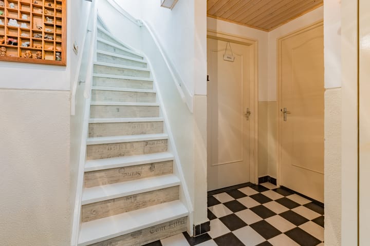 Foto 6 van Kapelaan Kockstraat 51