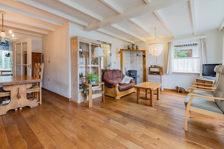 Foto 7 van Kapelaan Kockstraat 51