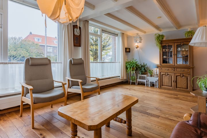 Foto 9 van Kapelaan Kockstraat 51