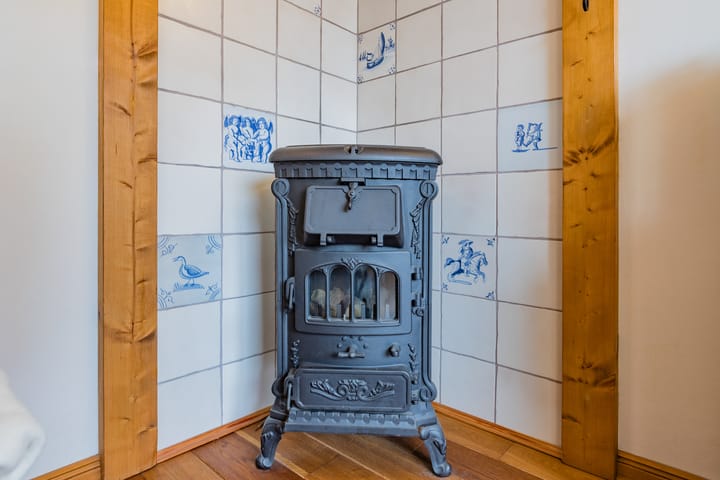 Foto 12 van Kapelaan Kockstraat 51