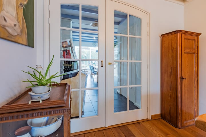 Foto 14 van Kapelaan Kockstraat 51