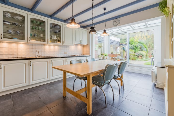 Foto 15 van Kapelaan Kockstraat 51