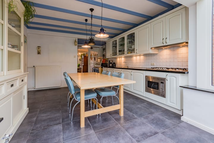 Foto 16 van Kapelaan Kockstraat 51