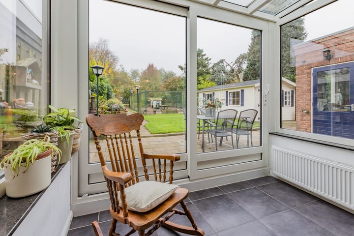 Foto 20 van Kapelaan Kockstraat 51