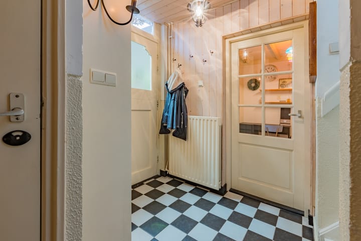 Foto 21 van Kapelaan Kockstraat 51