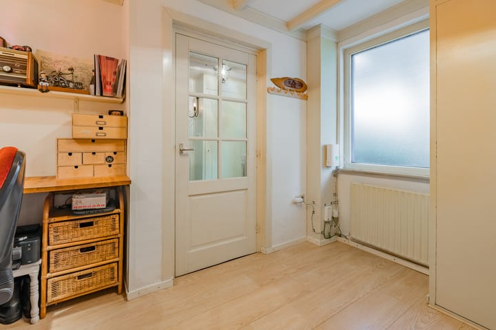 Foto 22 van Kapelaan Kockstraat 51