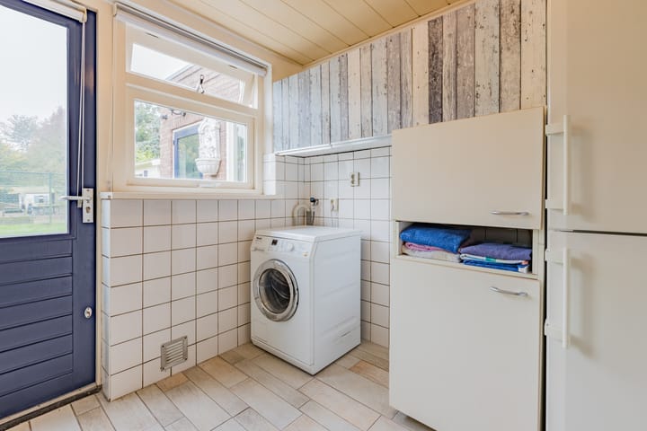 Foto 24 van Kapelaan Kockstraat 51