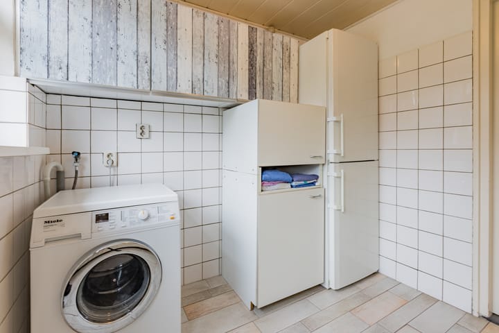 Foto 25 van Kapelaan Kockstraat 51