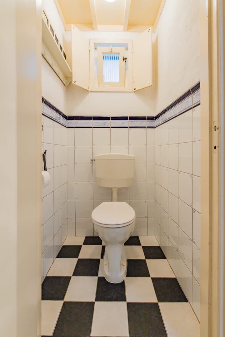 Foto 26 van Kapelaan Kockstraat 51