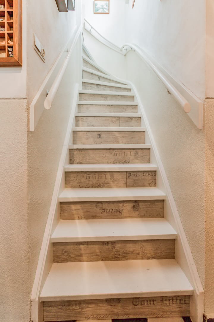 Foto 27 van Kapelaan Kockstraat 51