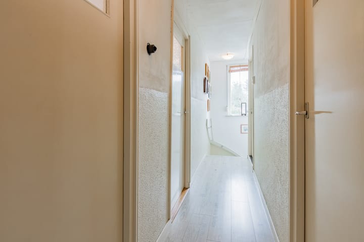 Foto 28 van Kapelaan Kockstraat 51