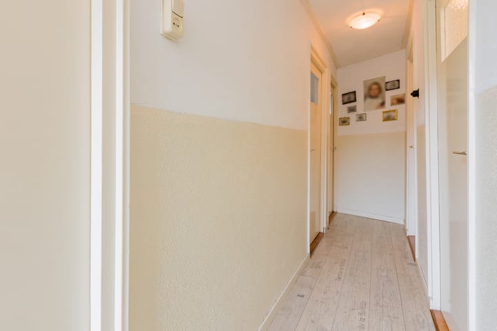 Foto 29 van Kapelaan Kockstraat 51