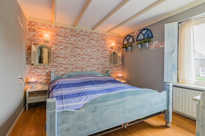 Foto 30 van Kapelaan Kockstraat 51