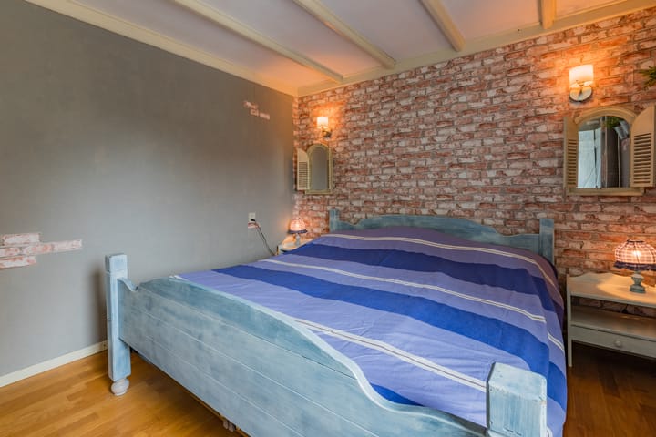 Foto 31 van Kapelaan Kockstraat 51