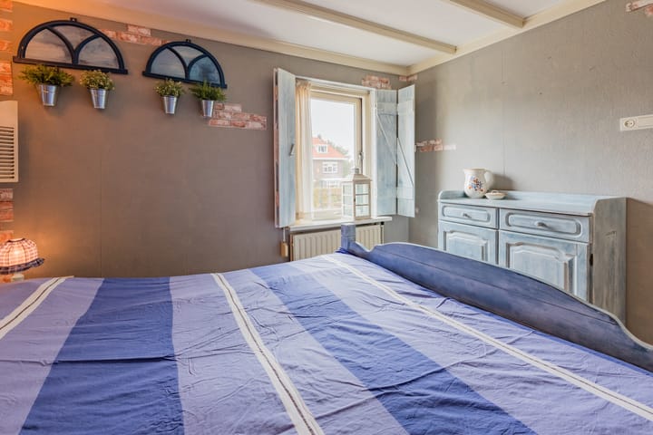 Foto 32 van Kapelaan Kockstraat 51